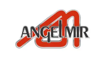 Angel Mir