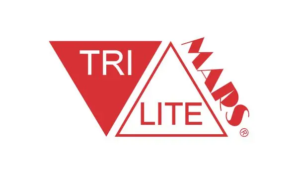 Tri Lite