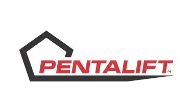 Pentalift
