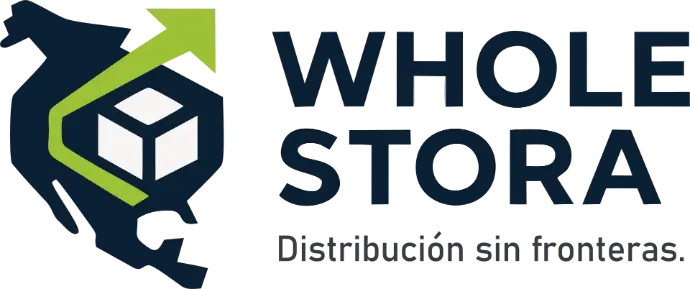 Wholestora