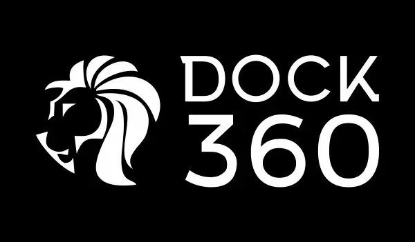 Dock 360